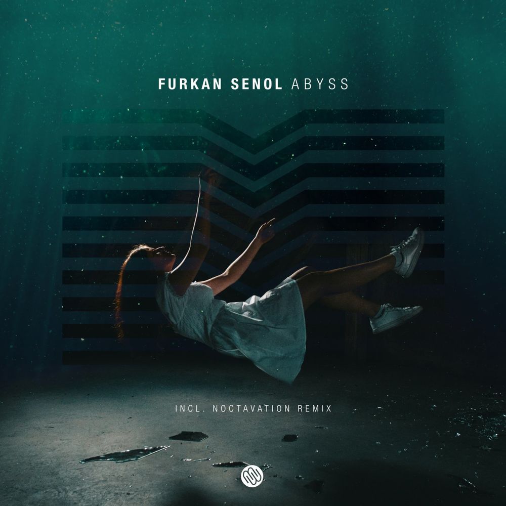 Furkan Senol - Abyss [MM026]